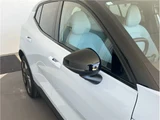 2026 Volvo EX30 Sedan for sale, Japanese used car export - photo 3 of 12 | GULJI TRADERS