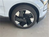 2026 Volvo EX30 Sedan for sale, Japanese used car export - photo 9 of 12 | GULJI TRADERS