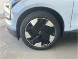 2026 Volvo EX30 Sedan for sale, Japanese used car export - photo 12 of 12 | GULJI TRADERS