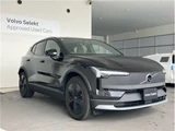 2026 Volvo EX30 Sedan for sale, Japanese used car export - photo 1 of 11 | GULJI TRADERS
