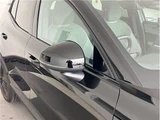 2026 Volvo EX30 Sedan for sale, Japanese used car export - photo 3 of 11 | GULJI TRADERS