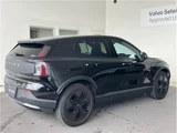 2026 Volvo EX30 Sedan for sale, Japanese used car export - photo 4 of 11 | GULJI TRADERS