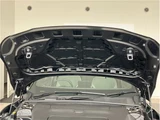 2026 Volvo EX30 Sedan for sale, Japanese used car export - photo 6 of 11 | GULJI TRADERS