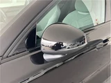 2026 Volvo EX30 Sedan for sale, Japanese used car export - photo 8 of 11 | GULJI TRADERS