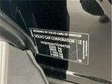 2026 Volvo EX30 Sedan for sale, Japanese used car export - photo 11 of 11 | GULJI TRADERS