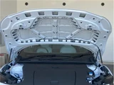 2026 Volvo EX30 P5 Long Sedan for sale, Japanese used car export - photo 6 of 20 | GULJI TRADERS