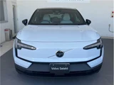 2026 Volvo EX30 P5 Long Sedan for sale, Japanese used car export - photo 15 of 20 | GULJI TRADERS