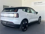2026 Volvo EX30 Sedan for sale, Japanese used car export - photo 2 of 13 | GULJI TRADERS