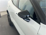 2026 Volvo EX30 Sedan for sale, Japanese used car export - photo 3 of 13 | GULJI TRADERS