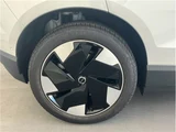 2026 Volvo EX30 Sedan for sale, Japanese used car export - photo 6 of 13 | GULJI TRADERS