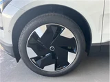 2026 Volvo EX30 Sedan for sale, Japanese used car export - photo 8 of 13 | GULJI TRADERS