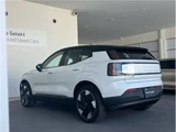 2026 Volvo EX30 Sedan for sale, Japanese used car export - photo 9 of 13 | GULJI TRADERS