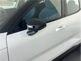 2026 Volvo EX30 Sedan for sale, Japanese used car export - photo 10 of 13 | GULJI TRADERS