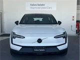 2026 Volvo EX30 Sedan for sale, Japanese used car export - photo 11 of 13 | GULJI TRADERS