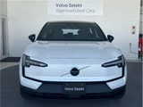 2026 Volvo EX30 Sedan for sale, Japanese used car export - photo 12 of 13 | GULJI TRADERS