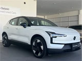 2026 Volvo EX30 Sedan for sale, Japanese used car export - photo 13 of 13 | GULJI TRADERS