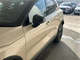 2026 Volvo EX30 Sedan for sale, Japanese used car export - photo 3 of 16 | GULJI TRADERS