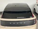 2026 Volvo EX30 Sedan for sale, Japanese used car export - photo 4 of 16 | GULJI TRADERS