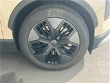 2026 Volvo EX30 Sedan for sale, Japanese used car export - photo 6 of 16 | GULJI TRADERS