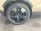 2026 Volvo EX30 Sedan for sale, Japanese used car export - photo 7 of 16 | GULJI TRADERS