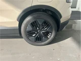 2026 Volvo EX30 Sedan for sale, Japanese used car export - photo 8 of 16 | GULJI TRADERS