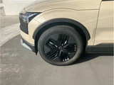 2026 Volvo EX30 Sedan for sale, Japanese used car export - photo 9 of 16 | GULJI TRADERS