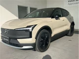 2026 Volvo EX30 Sedan for sale, Japanese used car export - photo 10 of 16 | GULJI TRADERS