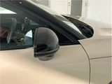2026 Volvo EX30 Sedan for sale, Japanese used car export - photo 12 of 16 | GULJI TRADERS