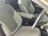 2026 Volvo EX30 Sedan for sale, Japanese used car export - photo 13 of 16 | GULJI TRADERS