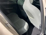 2026 Volvo EX30 Sedan for sale, Japanese used car export - photo 14 of 16 | GULJI TRADERS