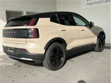 2026 Volvo EX30 Sedan for sale, Japanese used car export - photo 15 of 16 | GULJI TRADERS