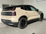 2026 Volvo EX30 Sedan for sale, Japanese used car export - photo 16 of 16 | GULJI TRADERS