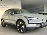 2026 Volvo EX30 Sedan for sale, Japanese used car export - photo 1 of 12 | GULJI TRADERS