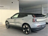2026 Volvo EX30 Sedan for sale, Japanese used car export - photo 2 of 12 | GULJI TRADERS