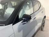 2026 Volvo EX30 Sedan for sale, Japanese used car export - photo 3 of 12 | GULJI TRADERS