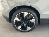 2026 Volvo EX30 Sedan for sale, Japanese used car export - photo 4 of 12 | GULJI TRADERS
