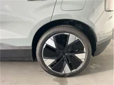 2026 Volvo EX30 Sedan for sale, Japanese used car export - photo 5 of 12 | GULJI TRADERS