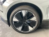 2026 Volvo EX30 Sedan for sale, Japanese used car export - photo 6 of 12 | GULJI TRADERS
