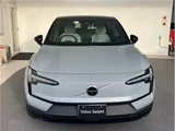 2026 Volvo EX30 Sedan for sale, Japanese used car export - photo 7 of 12 | GULJI TRADERS