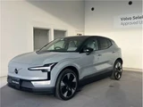 2026 Volvo EX30 Sedan for sale, Japanese used car export - photo 8 of 12 | GULJI TRADERS
