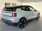 2026 Volvo EX30 Sedan for sale, Japanese used car export - photo 9 of 12 | GULJI TRADERS