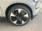 2026 Volvo EX30 Sedan for sale, Japanese used car export - photo 12 of 12 | GULJI TRADERS