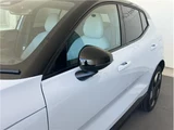 2026 Volvo EX30 Sedan for sale, Japanese used car export - photo 6 of 18 | GULJI TRADERS