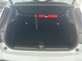 2026 Volvo EX30 Sedan for sale, Japanese used car export - photo 11 of 18 | GULJI TRADERS