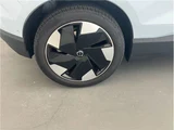 2026 Volvo EX30 Sedan for sale, Japanese used car export - photo 16 of 18 | GULJI TRADERS