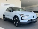 2026 Volvo EX30 Sedan for sale, Japanese used car export - photo 1 of 13 | GULJI TRADERS
