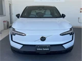 2026 Volvo EX30 Sedan for sale, Japanese used car export - photo 2 of 13 | GULJI TRADERS