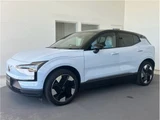 2026 Volvo EX30 Sedan for sale, Japanese used car export - photo 4 of 13 | GULJI TRADERS