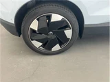 2026 Volvo EX30 Sedan for sale, Japanese used car export - photo 6 of 13 | GULJI TRADERS