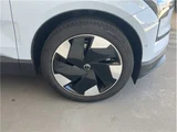 2026 Volvo EX30 Sedan for sale, Japanese used car export - photo 7 of 13 | GULJI TRADERS